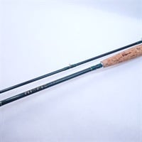 フライマスターＨＩＯＦＬＵ１９５２－Ⅱ